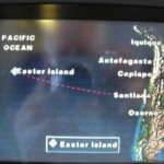 Going to CE0Y