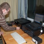Maciek SQ6MS